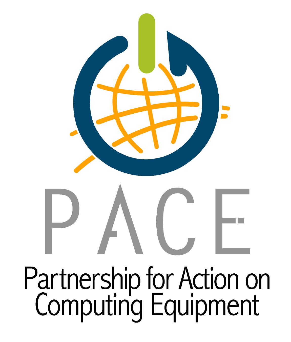 Asociación para la acción en materia de equipos de computadora-PACE-Convenio de Basilea