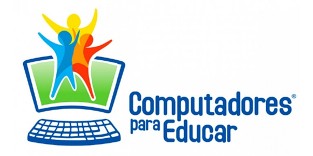 Computadores para Educar-Colombia