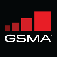 Sitio en español de la GSMA (Global System for Mobile Communications Association), Asociación que nuclea empresas del sector de las Comunicaciones Moviles