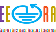 Asociación Europea de Recicladores de Electrónica