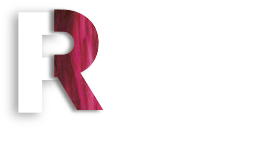 España: se transimitirá en  directo el Congreso Nacional de RAEE 2019